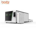 High quality laser cutter machine